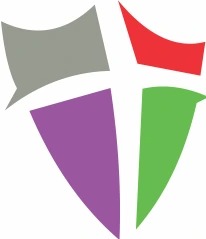 Logo Colegio San Isidro